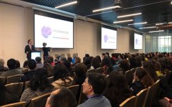 Congreso de Ciencias ICEC