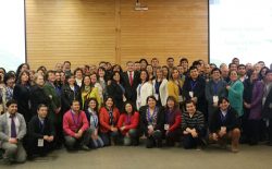 Seminario Rural