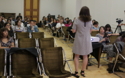 Jornada derechos migratorios