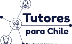 Estudiantes integran Red de tutores para Chile