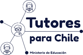 Estudiantes integran Red de tutores para Chile